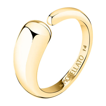 Anello Donna Morellato SAYP160 - Arena Gioielli