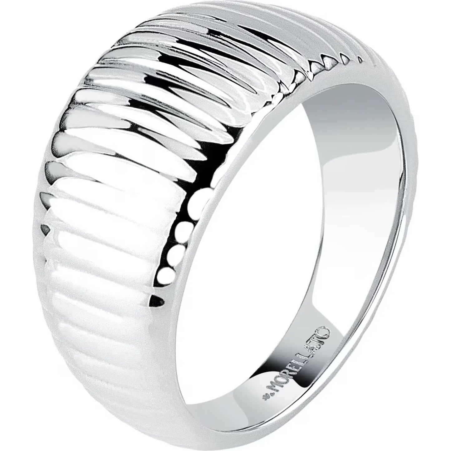 Anello Donna Morellato SAZP150