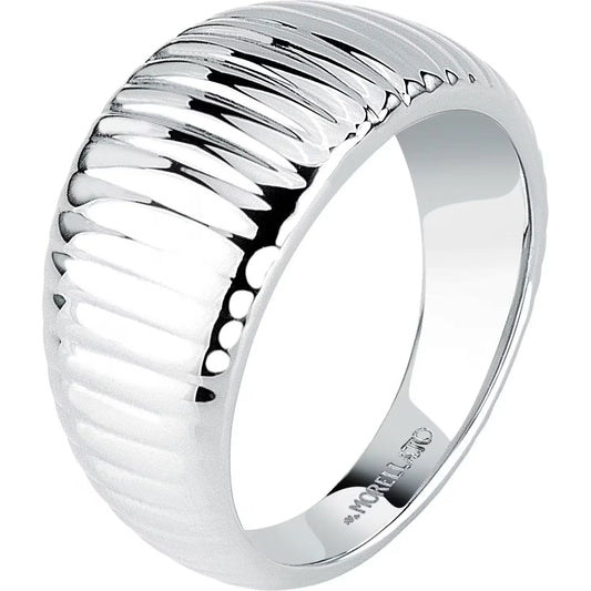 Anello Donna Morellato SAZP150