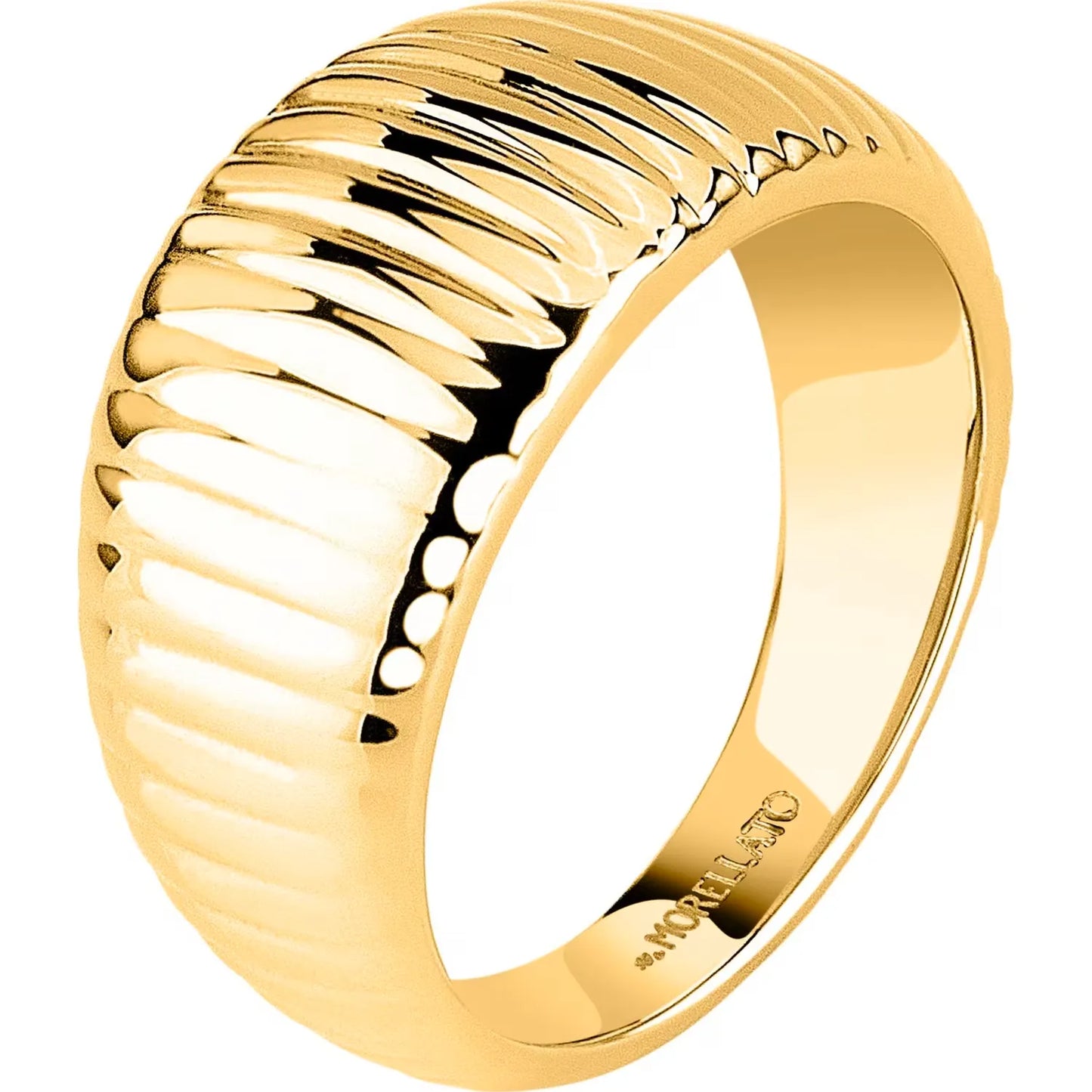 Anello Donna Morellato SAZP160