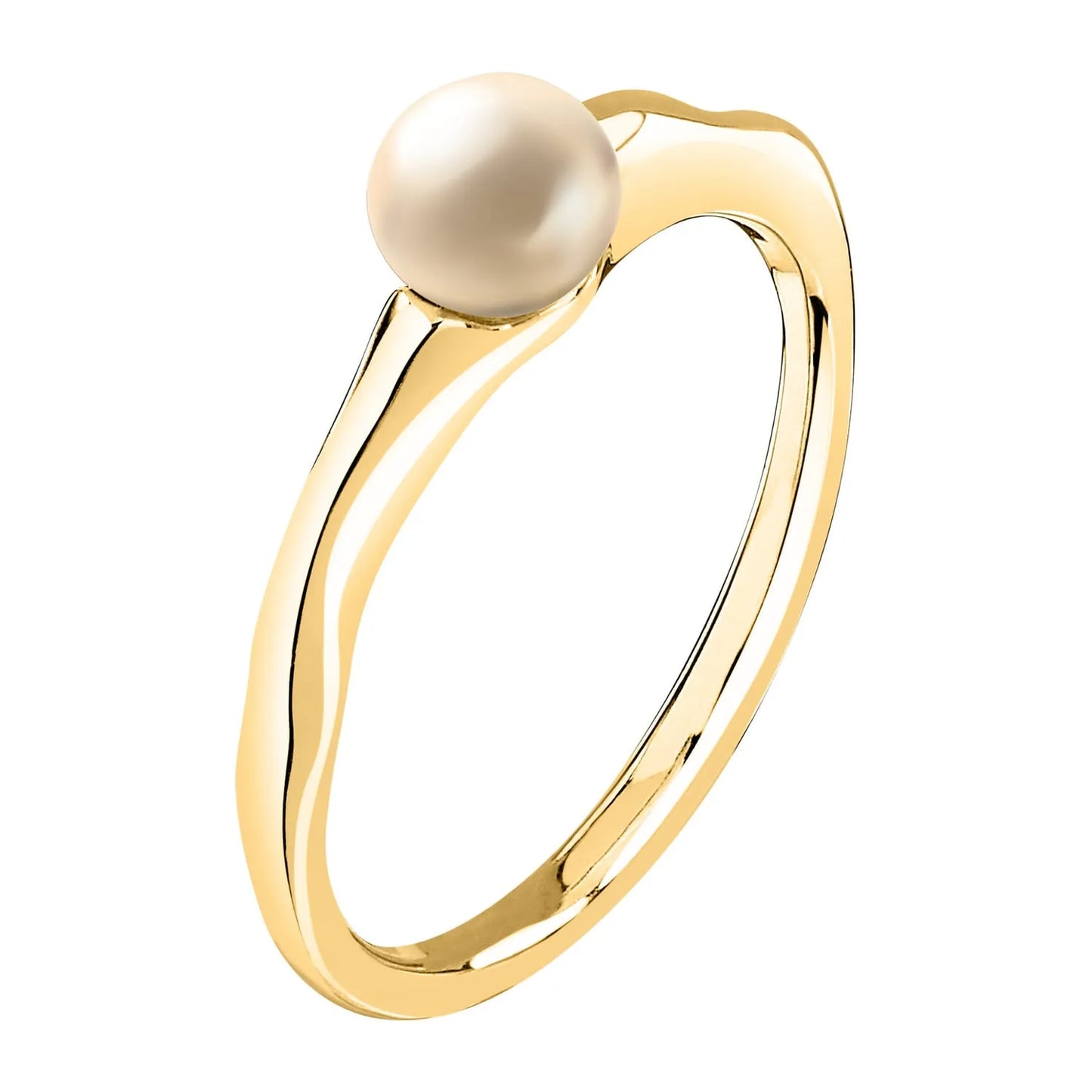 Anello Donna Morellato SXU440 - Morellato