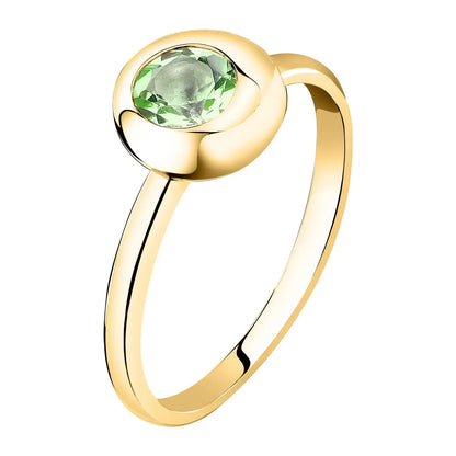 Anello Donna Morellato SAXN250 - Arena Gioielli