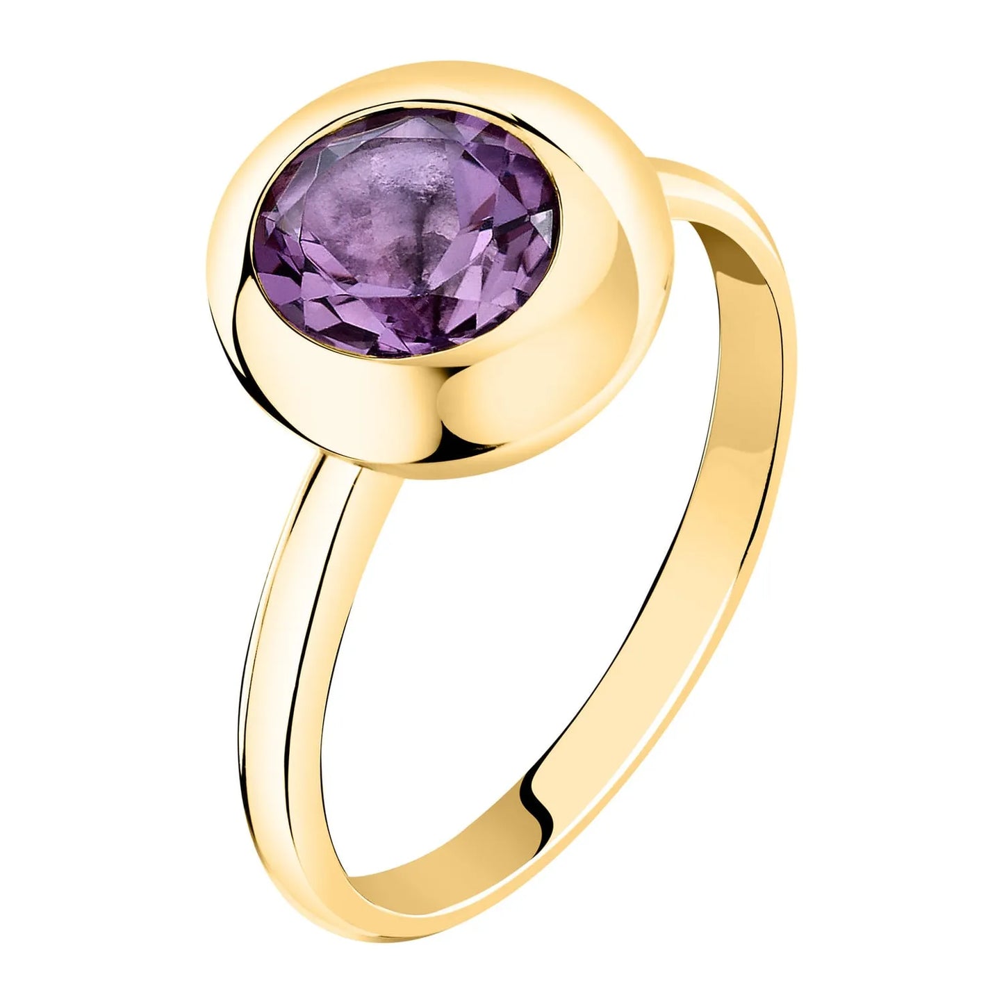 Anello Donna Morellato SAXN220 - Morellato