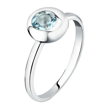 Anello Donna Morellato SAXN270 - Arena Gioielli