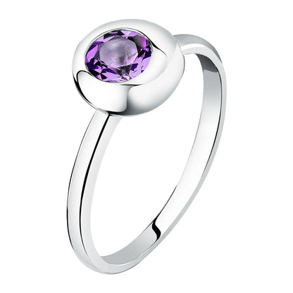 Anello Donna Morellato SAXN260 - Arena Gioielli