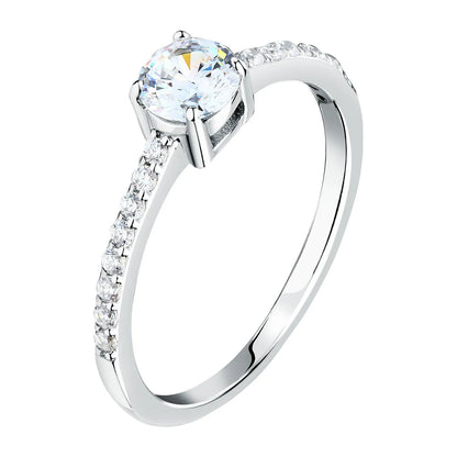 Anello Donna Morellato Tesori SAIW179 - Arena Gioielli