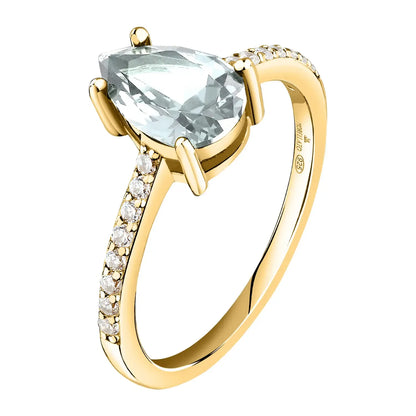Anello Donna Morellato Tesori SAIW2100 - Arena Gioielli