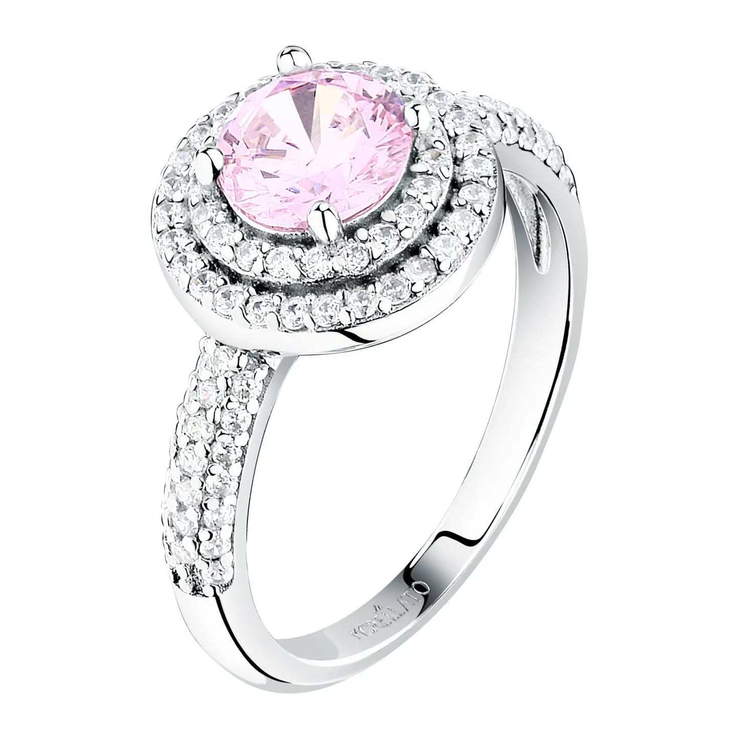 Anello Donna Morellato SAIW2760 - Morellato
