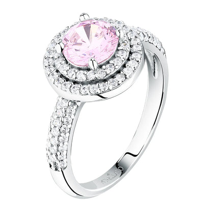 Anello Donna Morellato SAIW2760 - Arena Gioielli