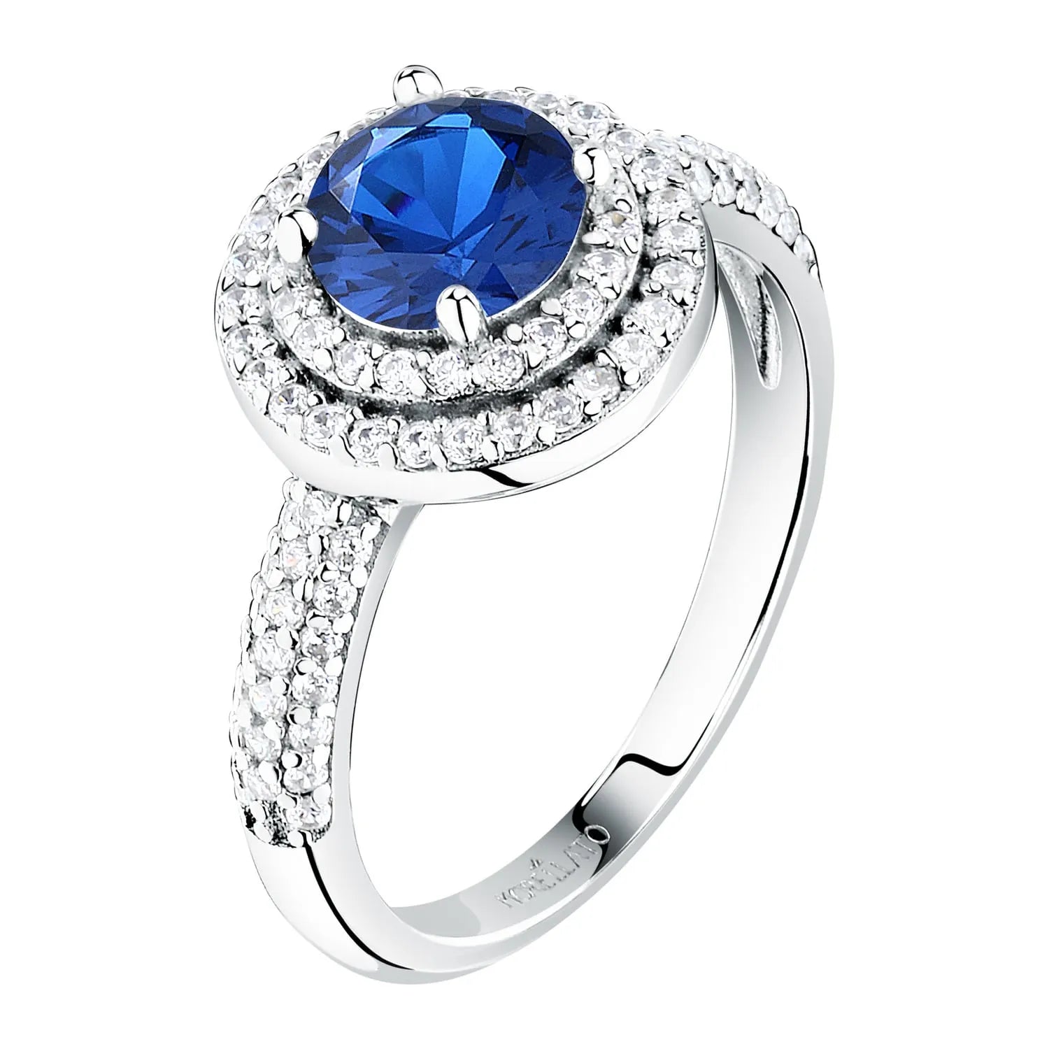 Anello Donna Morellato SAIW2770 - Arena Gioielli 