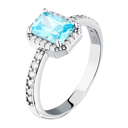 Anello Donna Morellato SAIW3170