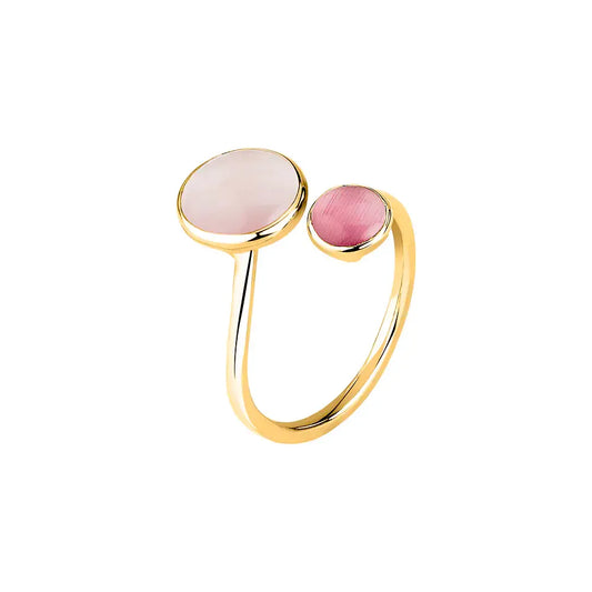 Anello Donna Morellato SAZM190