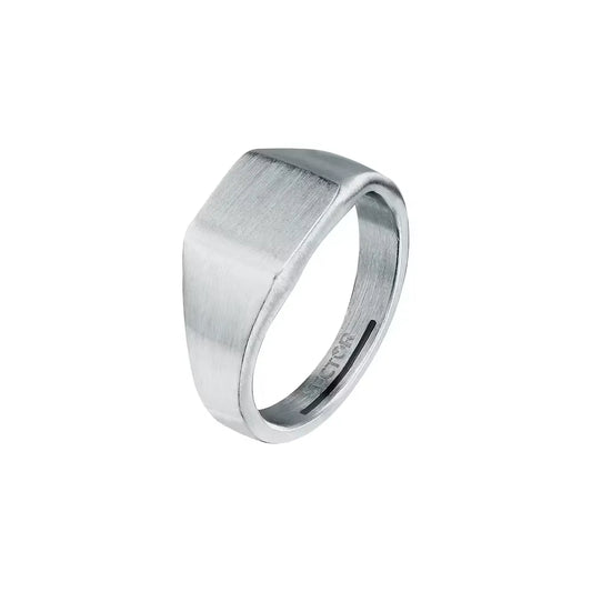 Anello uomo Sector Row SZS163