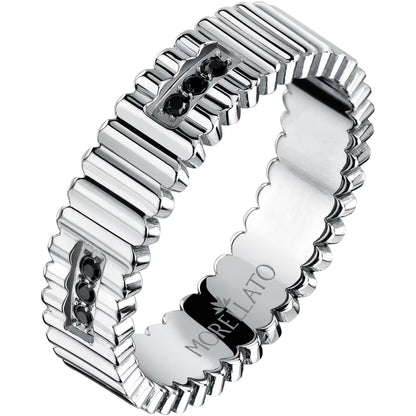 Anello uomo gioielli Morellato Urban SABH350 - Arena Gioielli