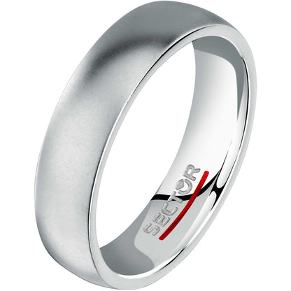 Anello uomo gioielli Sector Ring Row SACX190 - Arena Gioielli