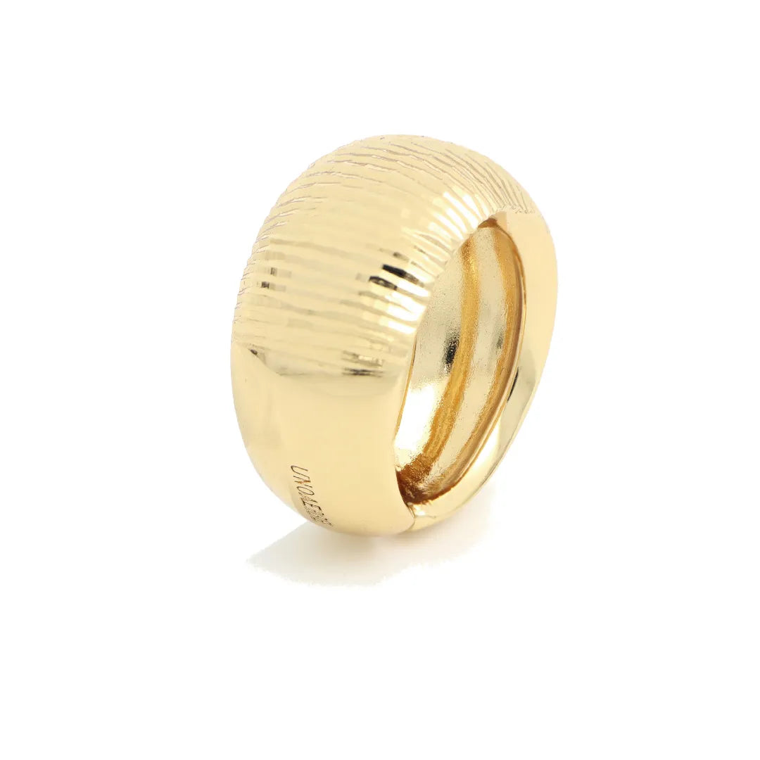 Anello donna UnoAerre 000EXA0670000 1912