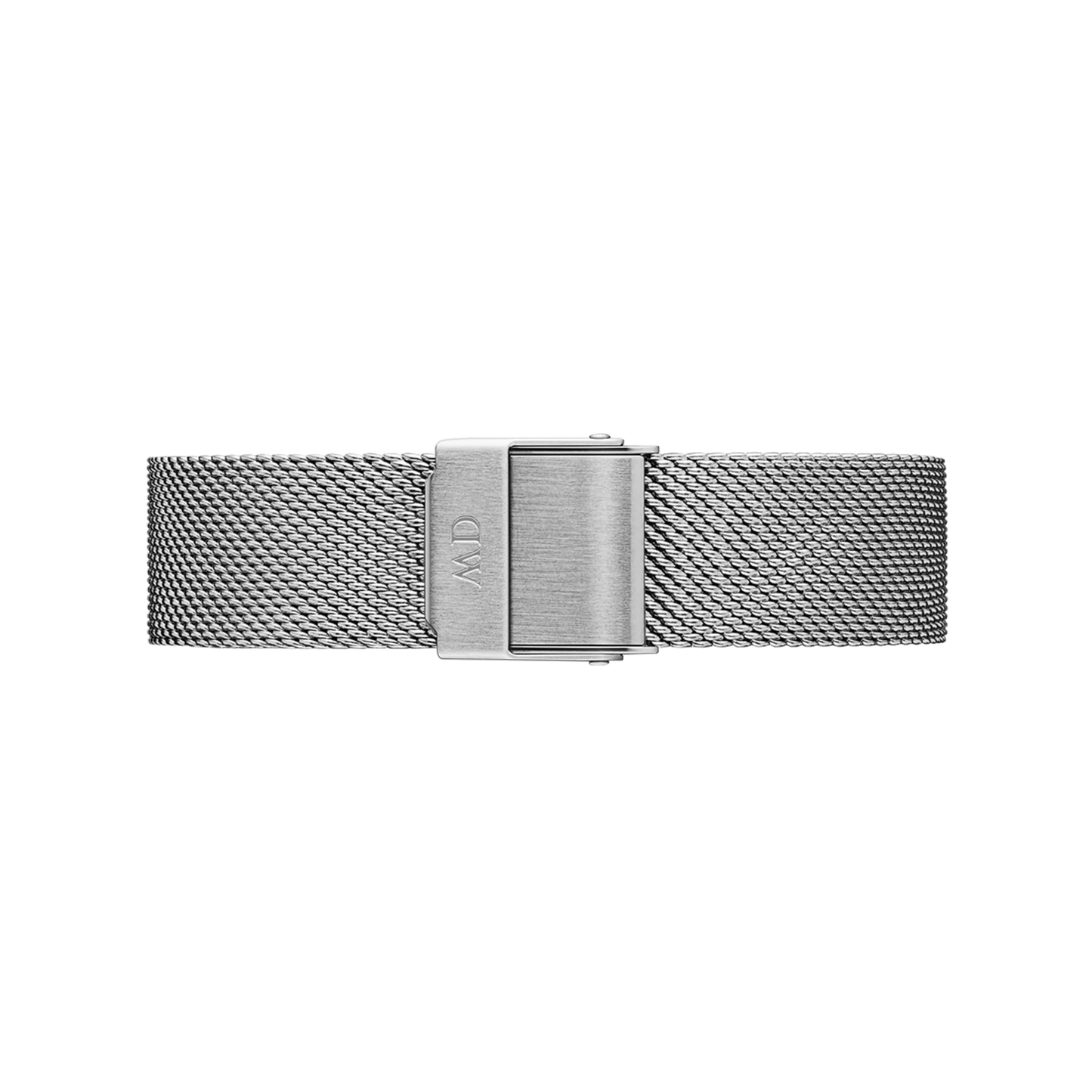 Orologio Donna Daniel Wellington Petite Sterling 32 mm – DW00100164 - Arena Gioielli  - Daniel Wellington