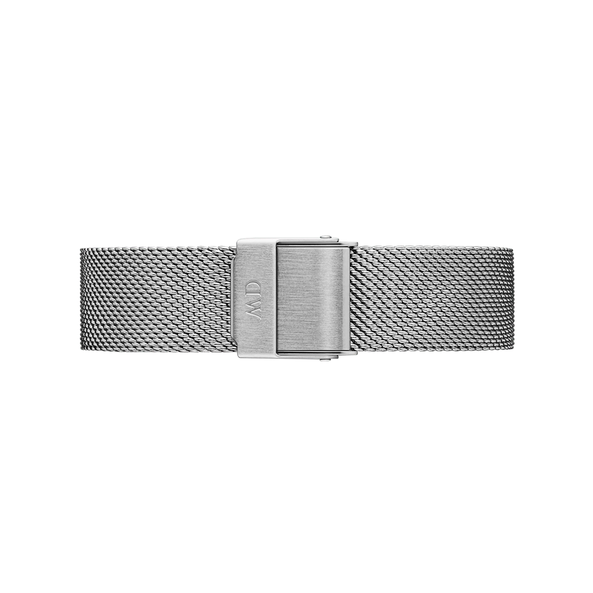 Orologio Donna Daniel Wellington Petite Sterling 32 mm – DW00100164 - Arena Gioielli 