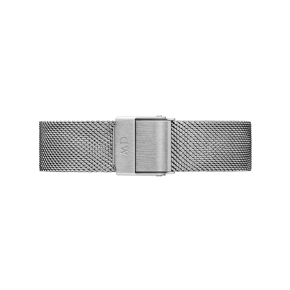 Orologio Donna Daniel Wellington Petite Sterling 32 mm – DW00100164 - Arena Gioielli 