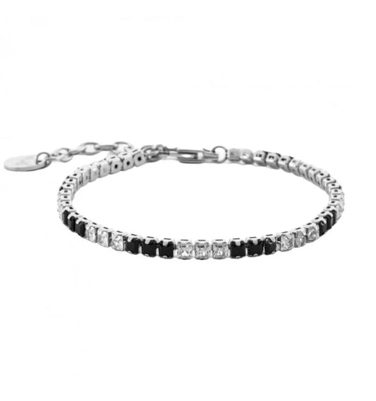 Bracciale uomo 4US Cesare Paciotti 4UBR6976