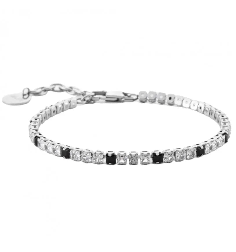 Bracciale uomo 4US Cesare Paciotti 4UBR6978