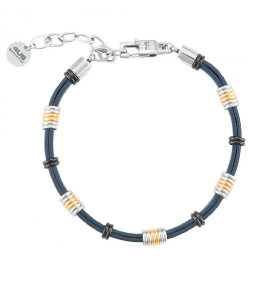 Bracciale uomo Cesare Paciotti 4UBR7068