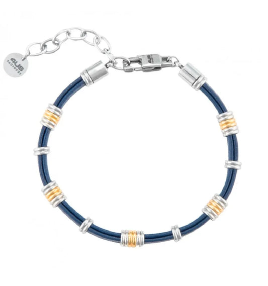 Bracciale uomo Cesare Paciotti 4UBR7064