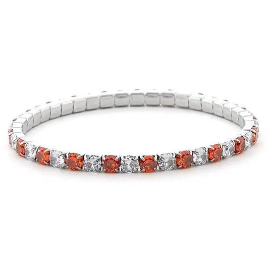 Bracciale donna Cesare Paciotti 4UBR6672W