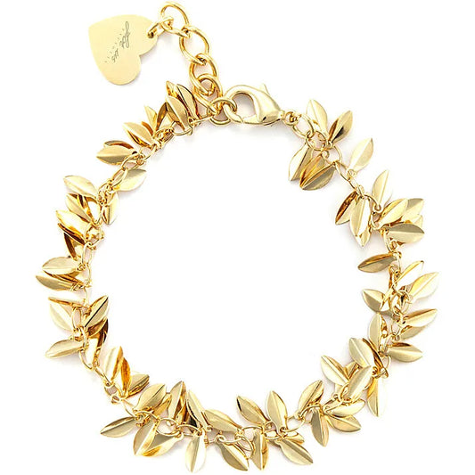 Bracciale donna Cesare Paciotti 4UBR7305W