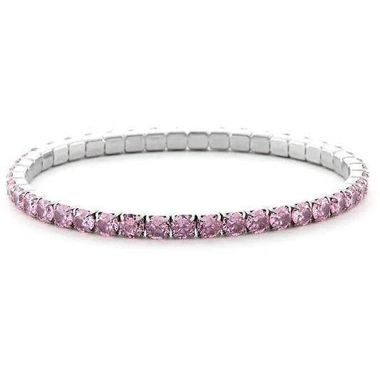 Bracciale donna Cesare Paciotti 4UBR6665W - Arena Gioielli - cesare paciotti