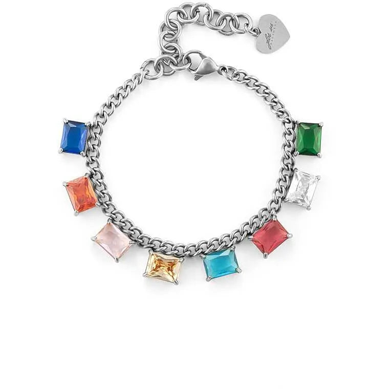 Bracciale donna Cesare Paciotti 4UBR6644W