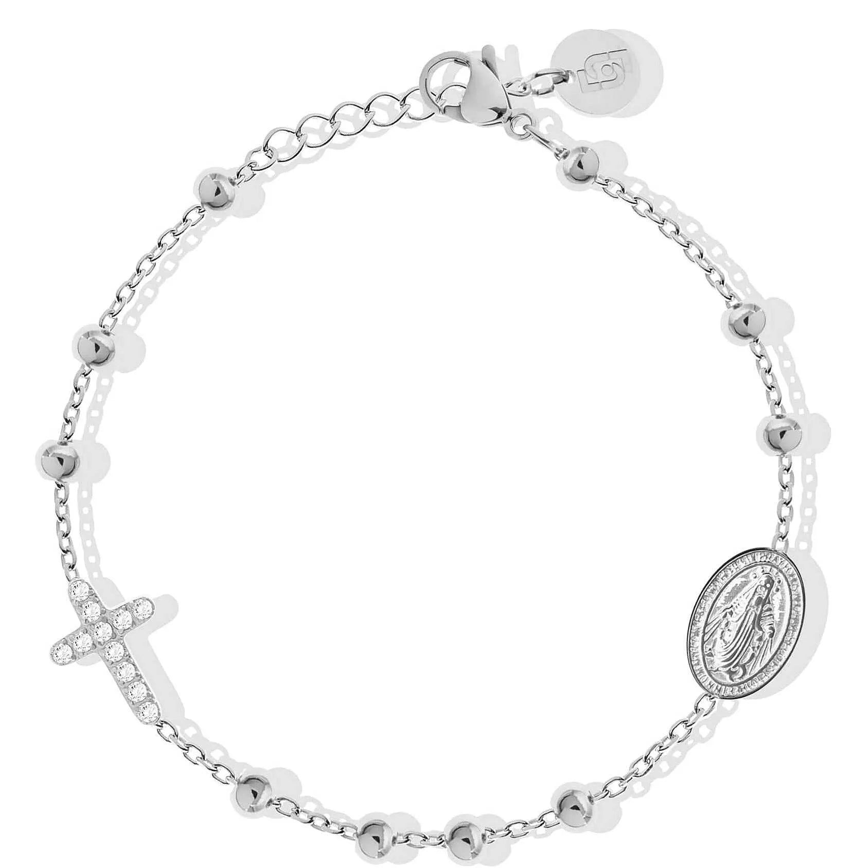 Bracciale donna LiuJo LJ2756 - Arena Gioielli