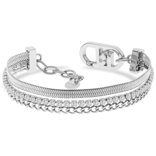 Bracciale donna LiuJo LJ2646