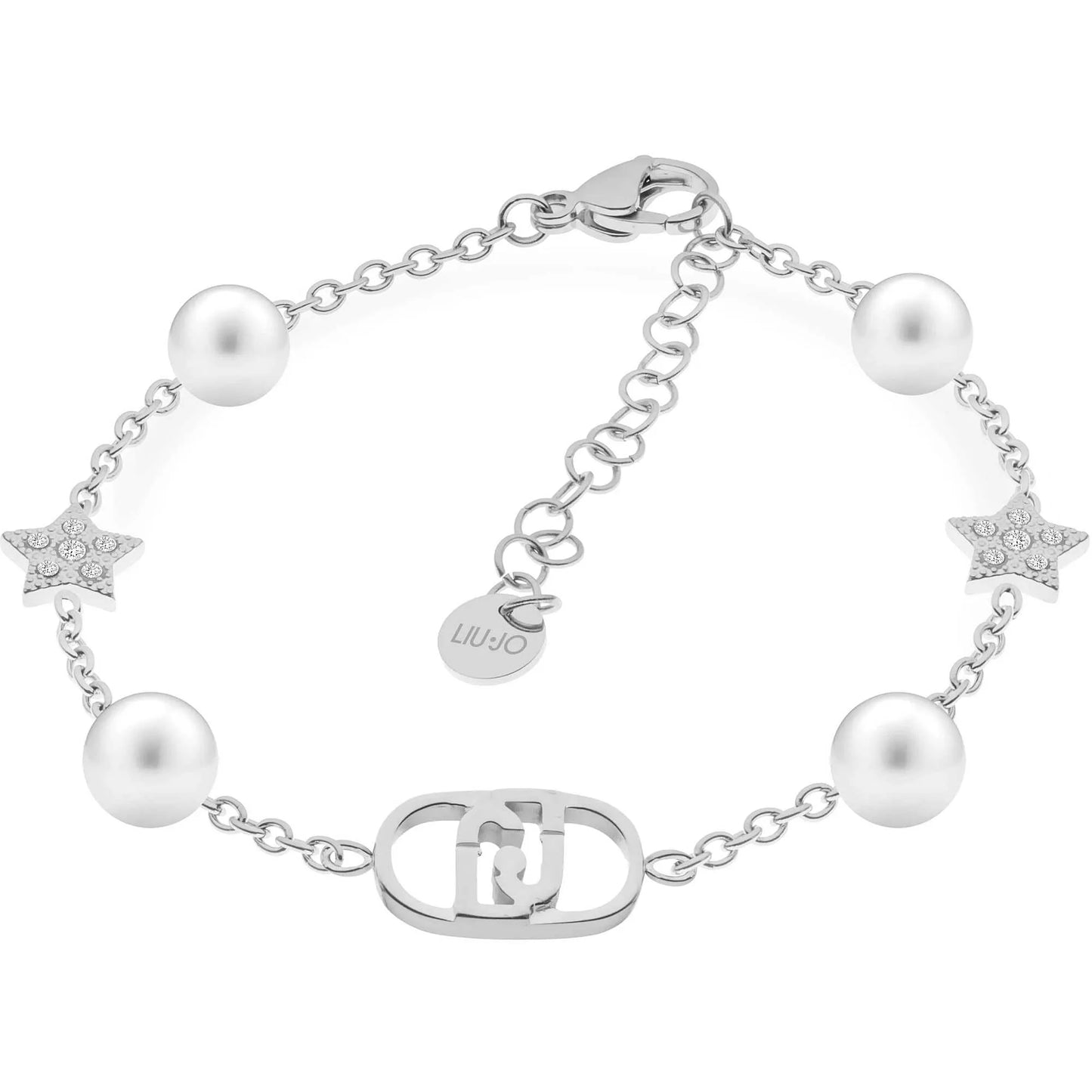 Bracciale donna LiuJo LJ2634