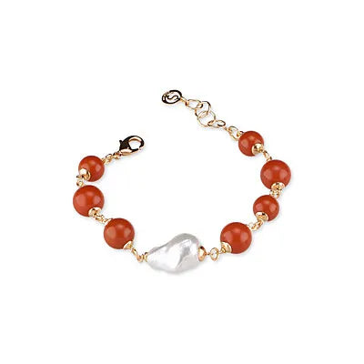 Bracciale donna Sovrani J10002