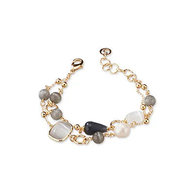 Bracciale donna Sovrani J10029