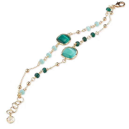 Bracciale donna Sovrani J10082 - Arena Gioielli  - Sovrani