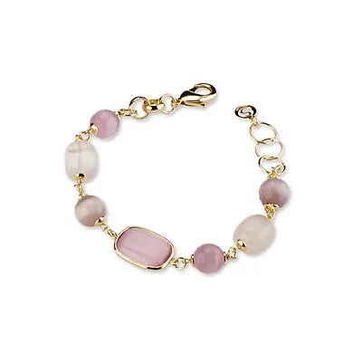 Bracciale donna Sovrani J8507