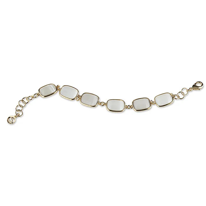Bracciale donna Sovrani J9065