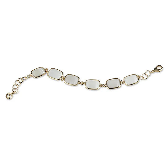 Bracciale donna Sovrani J9065