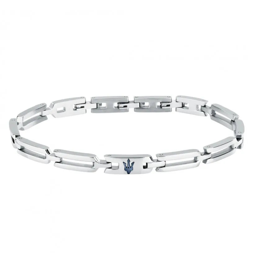 Bracciale uomo Maserati JM424AVD73