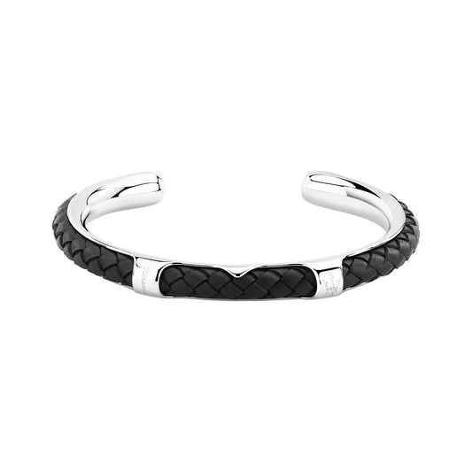 Bracciale uomo Maserati JM226AVE38