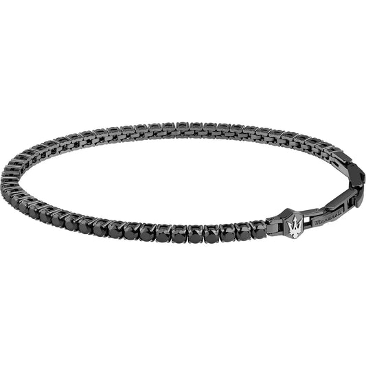 Bracciale uomo Maserati Tennis JM425AVC08