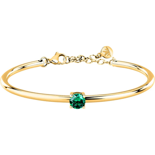 Bracciale donna Morellato SAKM98