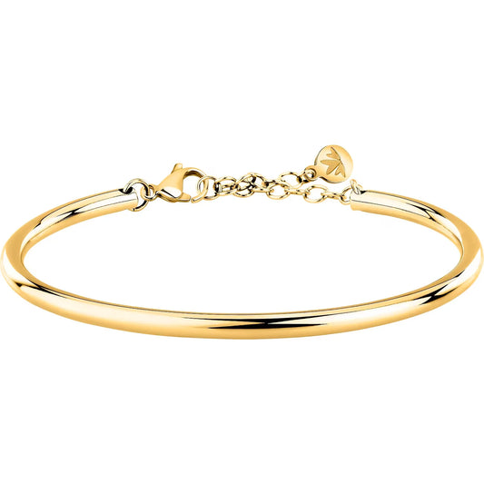 Bracciale donna Morellato SAKM94
