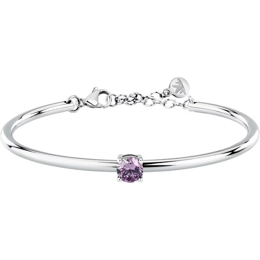 Bracciale donna Morellato SAKM95