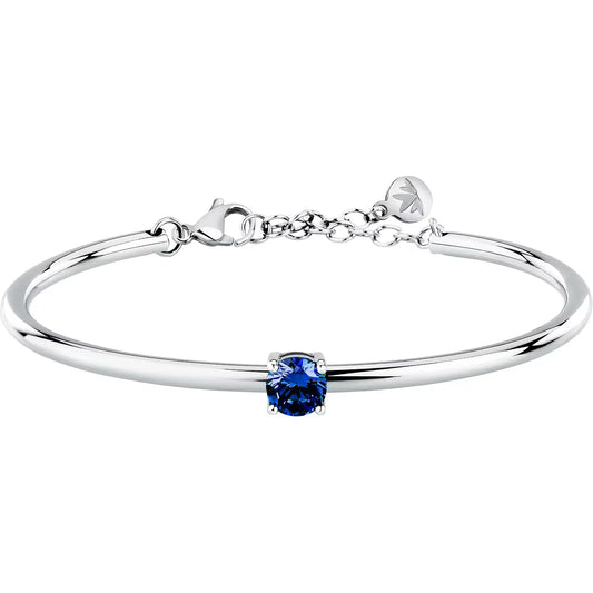 Bracciale donna Morellato SAKM96
