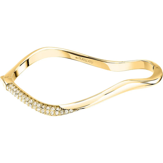 Bracciale donna Morellato SAYP19