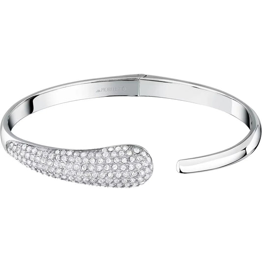 Bracciale donna Morellato SAYP18