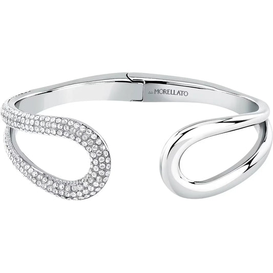 Bracciale donna Morellato SAYP27